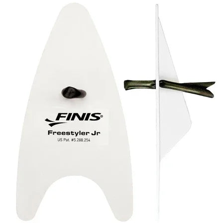 Freestyler Paddles