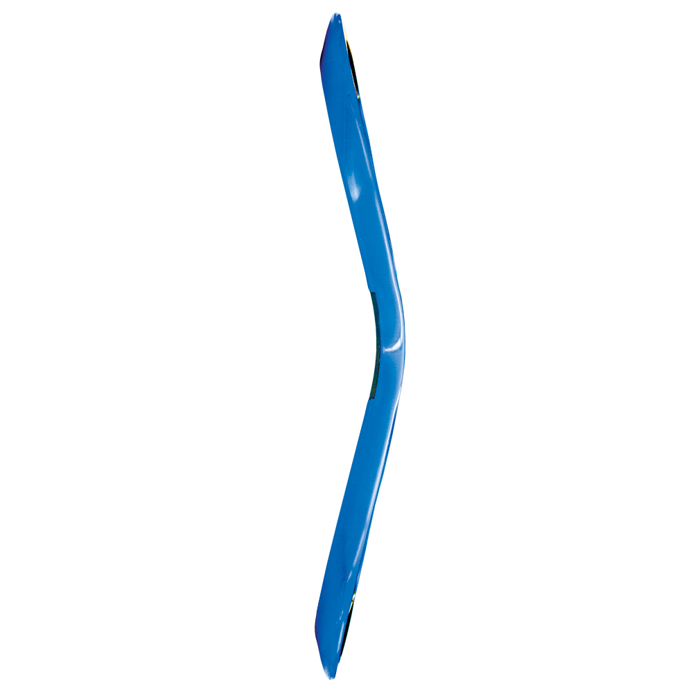 Forearm Fulcrums