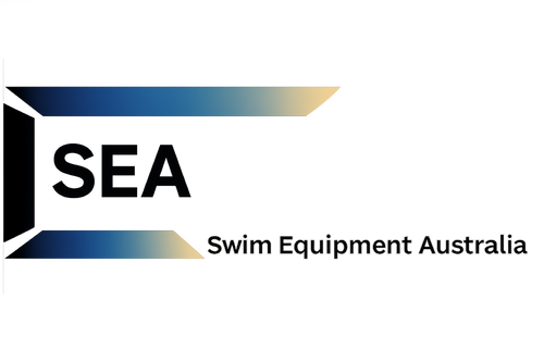 SWIM EQUIPMENT AUSTRALIA PTY LTD