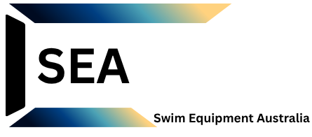 Swim Equip Australia